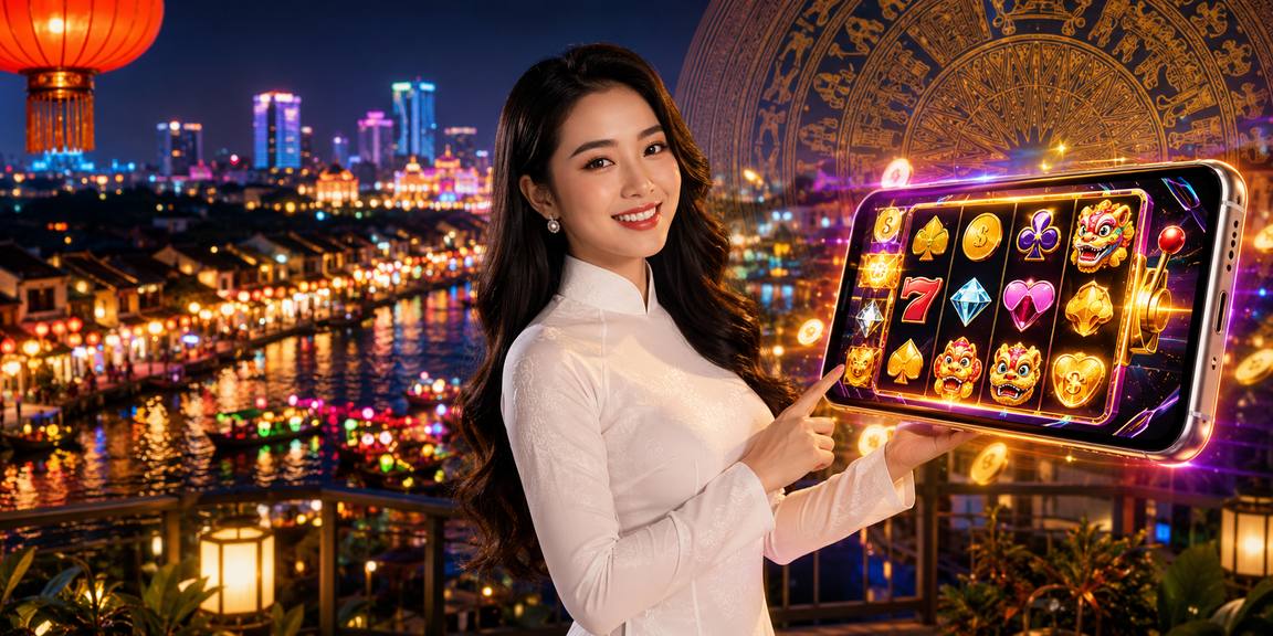 ob 51 Ưu đãi nạp lần đầu