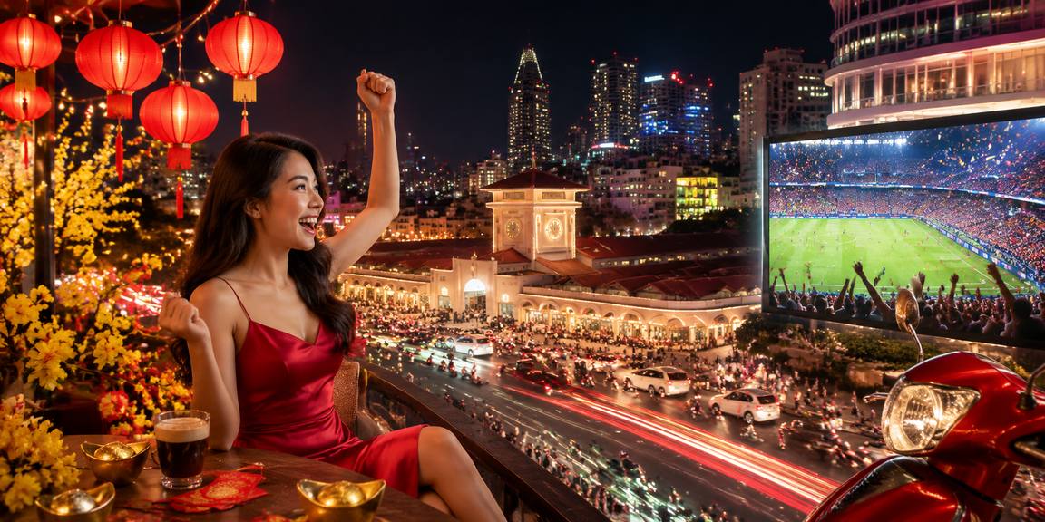 ob 51 Casino trực tiếp